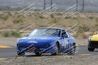 media/Feb-18-2023-Nasa (Sat) [[a425b651cb]]/Race Group B/Race Set 3/